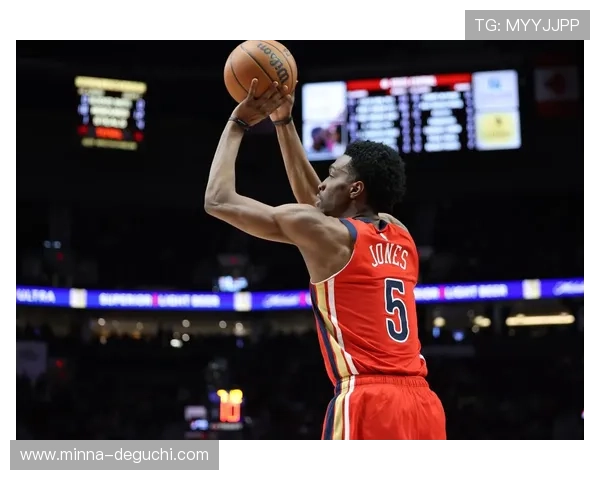 凯时体育游戏登录全站登录入口全面解析助你轻松畅玩体育赛事