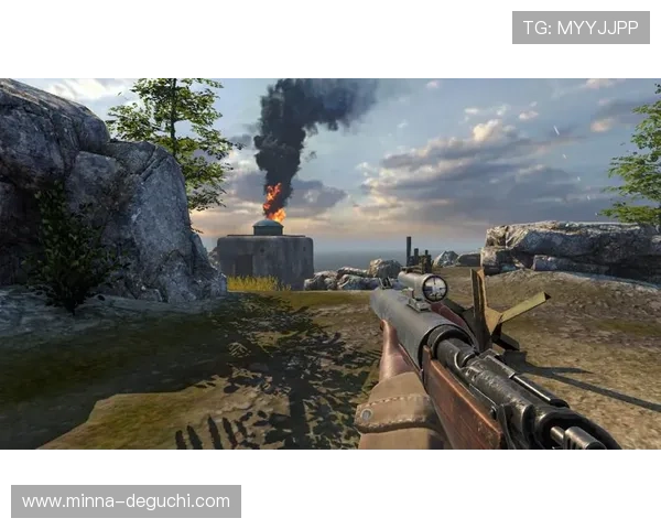 凯时旗舰网站最新上线，全面解析平台安全保障与优质游戏体验