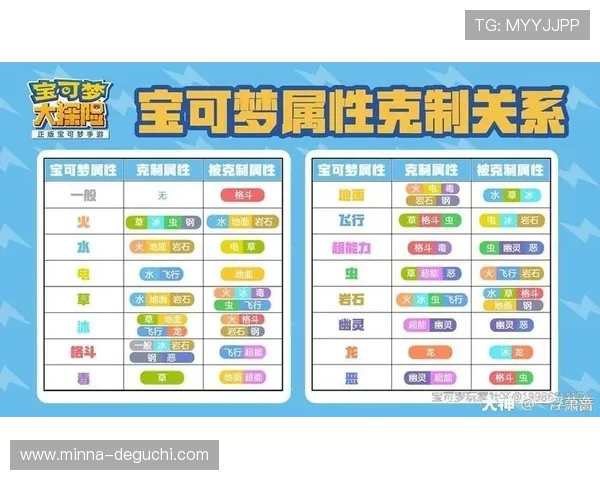 尊宝体育用户评价与口碑分析：真实用户体验助你做出明智选择