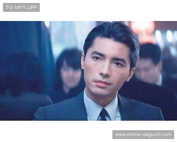 尊龙z6.com真人游戏安全保障措施，确保每一位玩家的资金与信息安全无忧