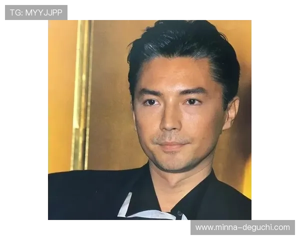 尊龙人生就是博d88：揭秘游戏背后的成功人生哲学与智慧