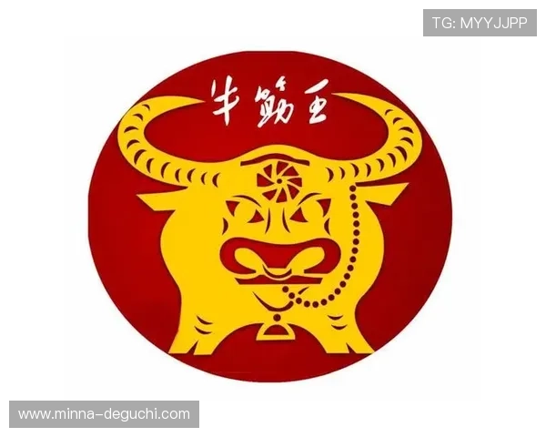 尊龙凯时ag95游戏特色介绍以及新手入门指南帮助玩家快速上手