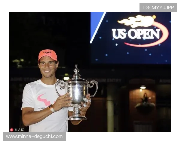 尊龙凯时游戏大厅VIP特权与专属福利详细介绍