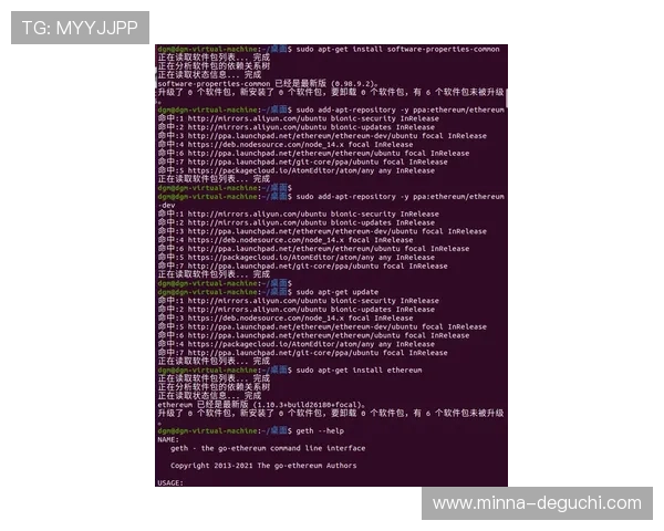尊龙平台app常见问题与客服支持,解决玩家在使用过程中遇到的各种疑难问题