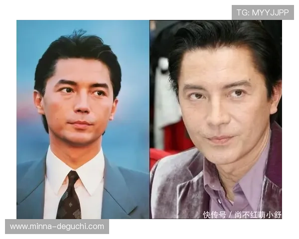 尊龙在线:深度剖析热门游戏更新内容与未来发展趋势引领玩家潮流