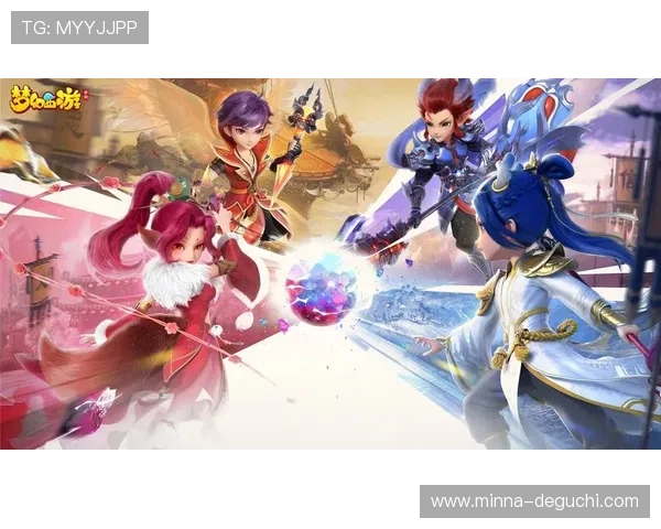 尊龙手机版欢迎你,支持多平台同步登录,随时随地畅享游戏乐趣