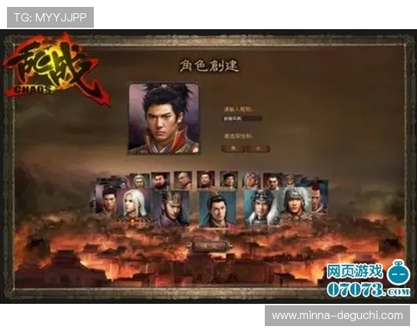 凯时电游游戏新手入门指南，快速掌握游戏规则与提升胜率的方法