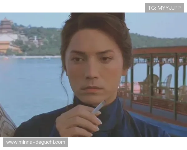 尊龙app下载网址大全:帮助玩家轻松找到尊龙游戏官方最新app下载入口和相关资讯