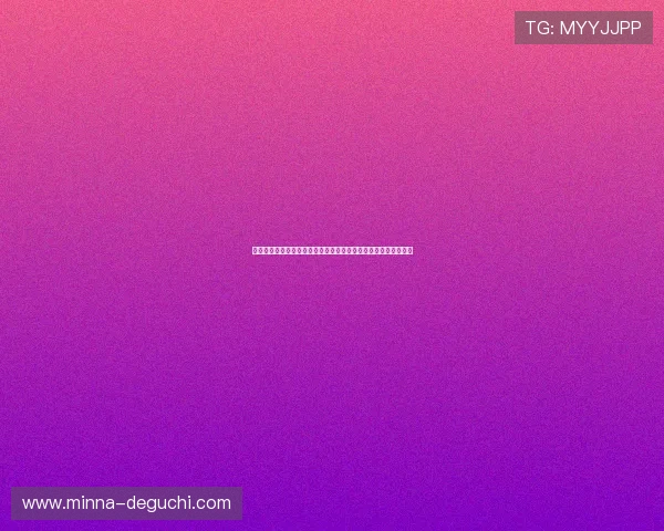 凯时娱乐罗马主题游戏攻略大全,助你轻松掌握游戏技巧快速获胜