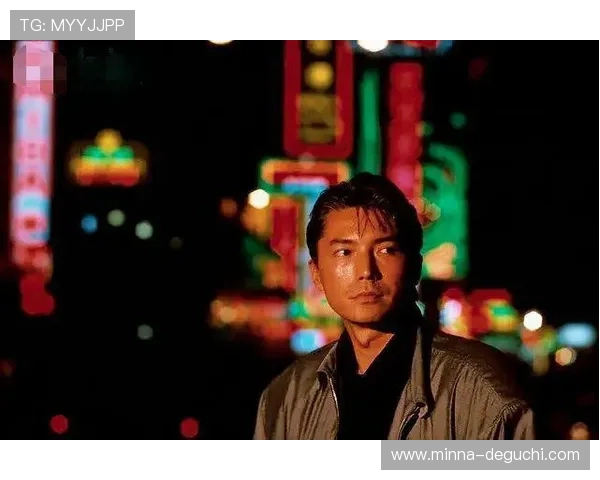 尊龙人生就是傅官网分享尊龙人生的精彩视频攻略与玩家实战心得