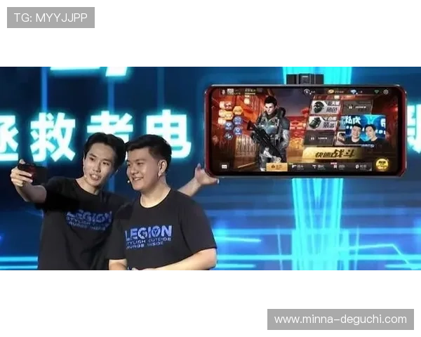 尊龙凯时手机版APP用户评价与反馈,听取玩家真实体验分享与建议改善