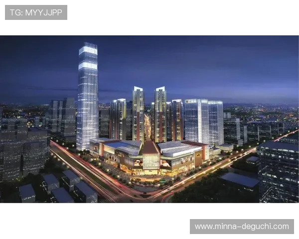 尊龙凯时合作平台助力玩家实现高效盈利与稳定收益的全面指南