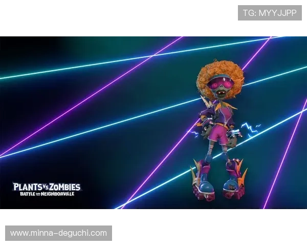 尊龙手机客户端最新版本更新内容，优化游戏性能提升用户体验