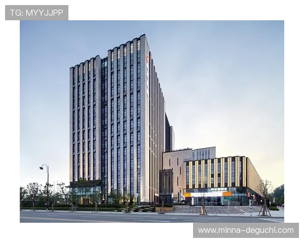 揭秘尊龙凯时集团官网的技术创新与未来规划