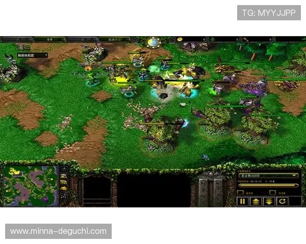 畅游凯时尊龙最新官网，发现最新游戏与赛事信息