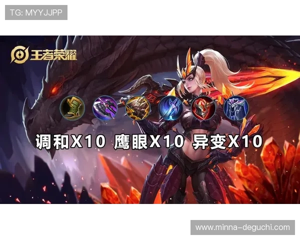凯时地址官网入口全面解析确保玩家顺利进入游戏体验最佳玩法
