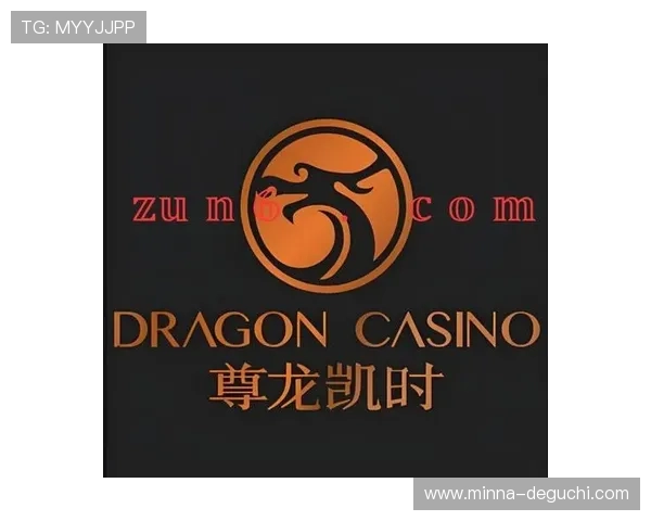 尊龙app官网登录帮助玩家快速注册登录享受丰富的游戏内容和优质客服服务