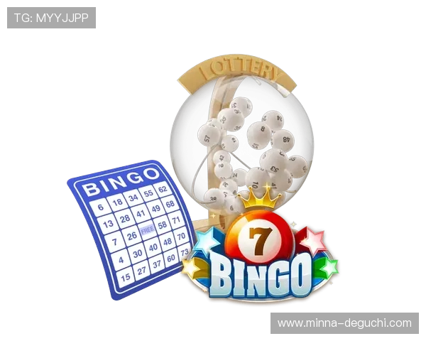 凯时体育游戏登录全站登录最新版本更新内容介绍提升登录体验的实用技巧