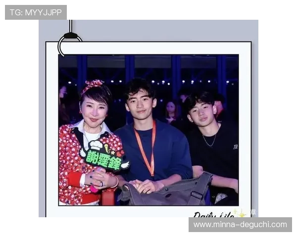 创高体育app官网版安卓下载：详细教程帮助用户轻松完成下载安装与登录操作