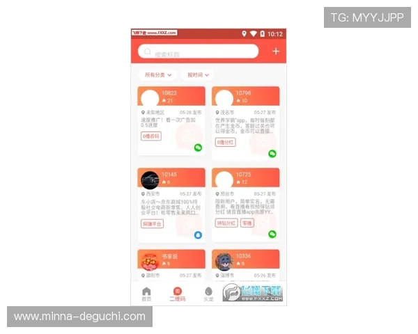 尊龙app欢迎你注册登录，领取丰富奖励开启你的精彩游戏旅程