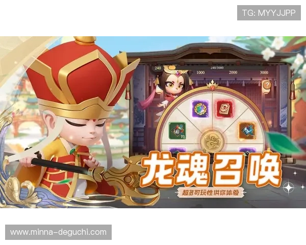 尊龙下载推荐网站介绍最新上线的热门游戏及其详细的下载安装步骤