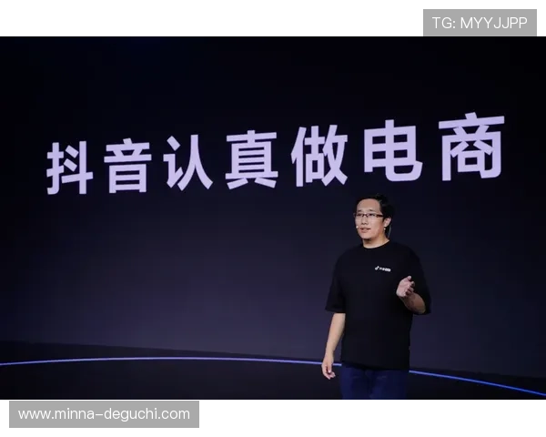 尊龙凯时平台账号安全保护措施全面提升用户使用体验
