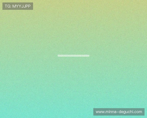 尊龙人生娱乐一下：新手玩家必看的尊龙人生娱乐入门指南