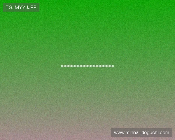 尊龙人生就是博首页安全技术应用最新技术手段保障平台数据安全与用户隐私保护